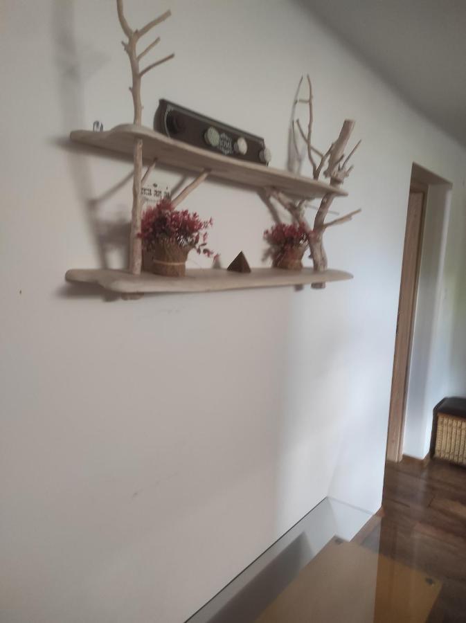 Hostel Texas Suwałki Εξωτερικό φωτογραφία