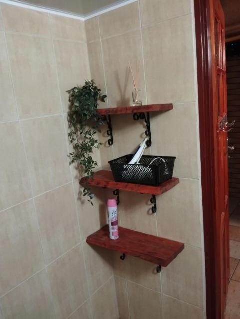 Hostel Texas Suwałki Εξωτερικό φωτογραφία