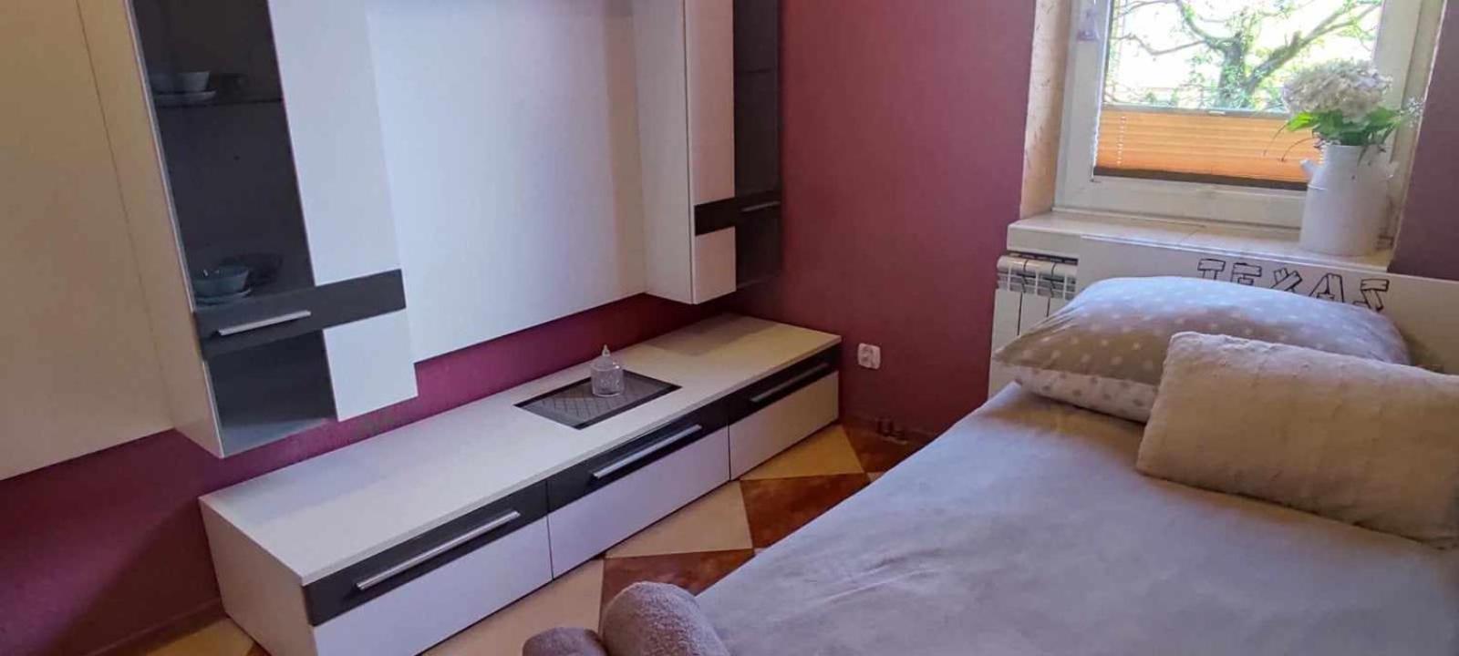 Hostel Texas Suwałki Εξωτερικό φωτογραφία